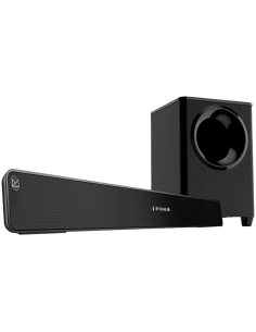 F&D HT-388D 2.1 Wireless... 2